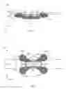 Fig. 06 - Mounting systems for glasses frames
