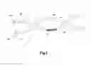 Fig. 02 - Method of poling and calibration of electro-optic fibers