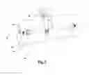 Fig. 03 - Method of poling and calibration of electro-optic fibers