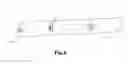 Fig. 05 - Method of poling and calibration of electro-optic fibers