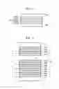 Fig. 03 - Transmission type high-absorption optical modulator and method of manufacturing the same