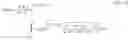 Fig. 09 - Nanosecond liquid crystalline optical modulator