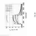 Fig. 19 - Nanosecond liquid crystalline optical modulator