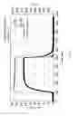 Fig. 20 - Nanosecond liquid crystalline optical modulator