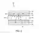Fig. 02 - Bistable liquid crystal light-modulating device