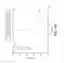 Fig. 06 - Bistable liquid crystal light-modulating device