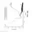 Fig. 09 - Bistable liquid crystal light-modulating device