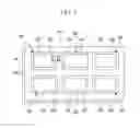 Fig. 02 - Method of cutting liquid crystal display panel