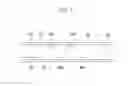 Fig. 03 - Method of cutting liquid crystal display panel