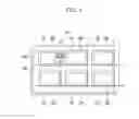 Fig. 04 - Method of cutting liquid crystal display panel