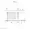 Fig. 05 - Method of cutting liquid crystal display panel