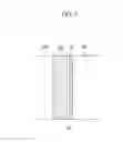 Fig. 06 - Method of cutting liquid crystal display panel