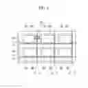 Fig. 07 - Method of cutting liquid crystal display panel