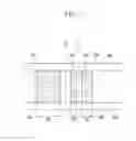 Fig. 08 - Method of cutting liquid crystal display panel