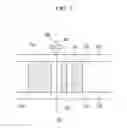 Fig. 10 - Method of cutting liquid crystal display panel