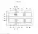 Fig. 12 - Method of cutting liquid crystal display panel
