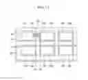 Fig. 14 - Method of cutting liquid crystal display panel