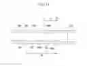 Fig. 15 - Method of cutting liquid crystal display panel