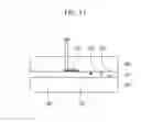 Fig. 17 - Method of cutting liquid crystal display panel