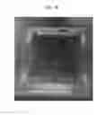 Fig. 18 - Method of cutting liquid crystal display panel
