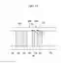Fig. 19 - Method of cutting liquid crystal display panel