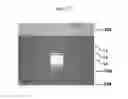 Fig. 22 - Method of cutting liquid crystal display panel