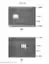 Fig. 24 - Method of cutting liquid crystal display panel