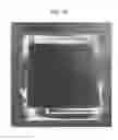 Fig. 26 - Method of cutting liquid crystal display panel