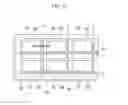 Fig. 27 - Method of cutting liquid crystal display panel