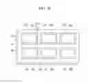 Fig. 28 - Method of cutting liquid crystal display panel