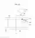 Fig. 29 - Method of cutting liquid crystal display panel