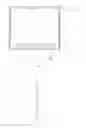 Fig. 02 - Sealing frame, backlight module, display device