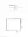 Fig. 03 - Sealing frame, backlight module, display device