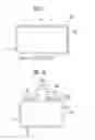 Fig. 02 - Liquid crystal display and manufacturing method thereof