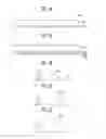 Fig. 04 - Liquid crystal display and manufacturing method thereof