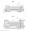 Fig. 06 - Liquid crystal display and manufacturing method thereof