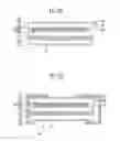 Fig. 10 - Liquid crystal display and manufacturing method thereof