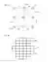 Fig. 04 - LENS ARRAY SUBSTRATE, ELECTRO-OPTIC DEVICE, AND ELECTRONIC APPARATUS