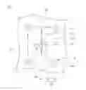 Fig. 01 - Backlight module