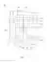 Fig. 04 - Backlight module