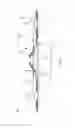 Fig. 05 - Backlight module