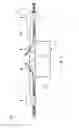 Fig. 07 - Backlight module