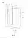 Fig. 09 - Backlight module