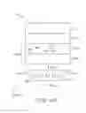 Fig. 04 - Optical construction and display system incorporating same