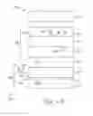 Fig. 05 - Optical construction and display system incorporating same