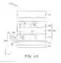 Fig. 06 - Optical construction and display system incorporating same