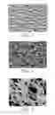 Fig. 07 - Optical construction and display system incorporating same