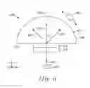 Fig. 08 - Optical construction and display system incorporating same
