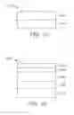 Fig. 12 - Optical construction and display system incorporating same
