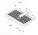 Fig. 05 - PHOTOALIGNMENT FILM, METHOD FOR MANUFACTURING THE SAME, AND LIQUID CRYSTAL DISPLAY PANEL INCLUDING THE SAME